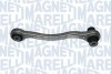 MAGNETI MARELLI DB важіль задньої підвіски прав.W204 07- 301181371500