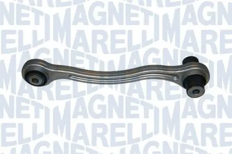 MAGNETI MARELLI DB рычаг задней подвески прав.W204 07- Magneti Marelli 301181371500 Купить в Украине