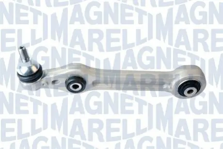 MAGNETI MARELLI DB рычаг передний нижн. W205 14- Magneti Marelli 301181372000 Купить в Украине