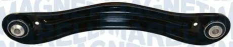 MAGNETI MARELLI DB Рычаг задней подвески прав.ML - GL (W164-166) - R (W251) Magneti Marelli 301181373000 Купить в Украине