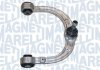 MAGNETI MARELLI DB рычаг передний верх..W164 05- 301181373300