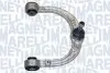 MAGNETI MARELLI DB рычаг передний верх..W164 05- 301181373300