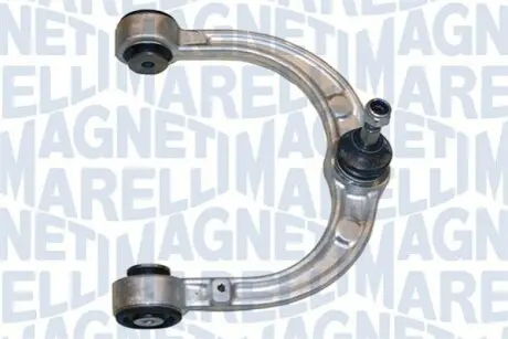 Фото Важіль підвіски, підвіска коліс MAGNETI MARELLI (301181373300) зображення 1