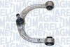 MAGNETI MARELLI DB рычаг передний верх..W164 05- 301181373400