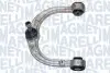 MAGNETI MARELLI DB рычаг передний верх..W164 05- 301181373400