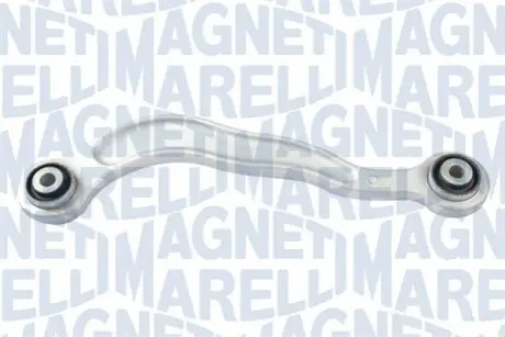 Важіль підвіски, підвіска коліс Magneti Marelli 301181373900