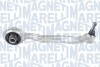 MAGNETI MARELLI DB рычаг передний нижн..W220 98- 301181374200