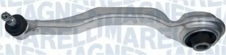 Важіль підвіски, підвіска коліс Magneti Marelli 301181374500 Купити в Україні