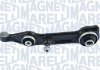 MAGNETI MARELLI DB Рычаг передний нижн.правый W211 02- 301181374800