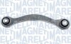 MAGNETI MARELLI DB важіль задній верхн.правий W211 02- 301181375600