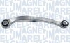 MAGNETI MARELLI  DB Важіль задній правий W211 02- 301181375800