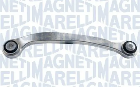 MAGNETI MARELLI DB Рычаг задний правый W211 02- Magneti Marelli 301181375800