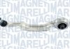 MAGNETI MARELLI DB рычаг передний нижн. левый W221 301181376100