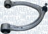 MAGNETI MARELLI DB важіль передн.верхн.прав.W221 05- 301181376600