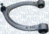 MAGNETI MARELLI DB Важіль передн.верхн.лев.W221 05- 301181376700