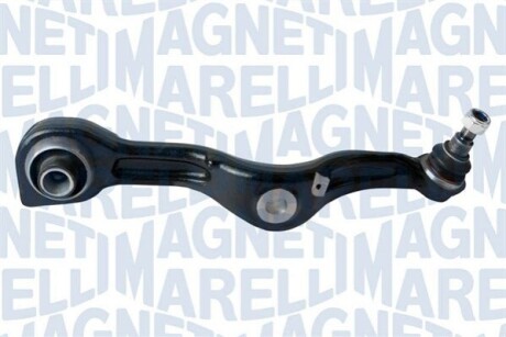 Автозапчасть MAGNETI MARELLI 301181377000 (фото 1)