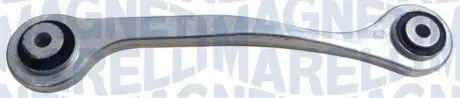 MAGNETI MARELLI DB рычаг задн.моста справа, посередине W221 Magneti Marelli 301181377400 Купить в Украине