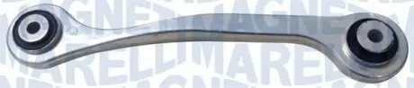 MAGNETI MARELLI DB рычаг задн.моста слева, посередине W221 Magneti Marelli 301181377500 Купить в Украине