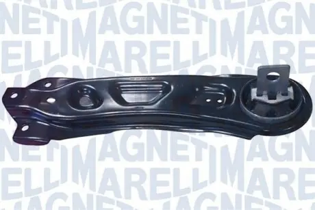 MAGNETI MARELLI DB рычаг задний лев.W176/246,X117,X156 11- Magneti Marelli 301181378100 Купить в Украине