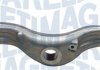 MAGNETI MARELLI DB Рычаг передн.прав.W221 05- 301181378200