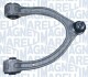 MAGNETI MARELLI DB важіль передн.верхн.прав.W205 301181378600