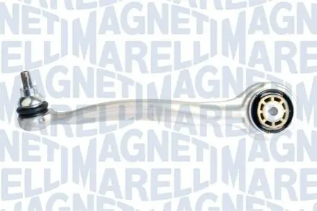 MAGNETI MARELLI DB рычаг передний левый нижний С-Class W205 Magneti Marelli 301181378900 Купить в Украине