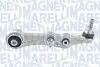 MAGNETI MARELLI DB рычаг передн.нижн.прав.W205/213 14- 301181379000