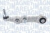 MAGNETI MARELLI  DB важіль передн.нижн.лів.W205/213 14- 301181379100