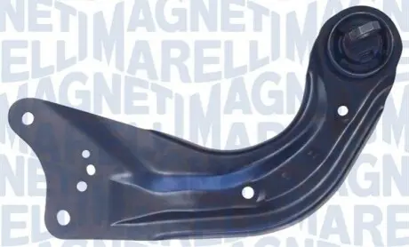 MAGNETI MARELLI MAZDA рычаг задней оси прав.Mazda 3 13- Magneti Marelli 301181379800 Купить в Украине