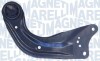 MAGNETI MARELLI MAZDA важіль задньої осі лів.Mazda 3 13- 301181379900