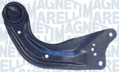 Важіль підвіски,задня вісь Лів (задн) MAZDA 3, CX-30 1.5-2.5 07.13 Magneti Marelli 301181379900 Купити в Україні