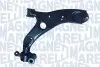 Автозапчасть Magneti Marelli (301181380000) изображение 1