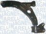 MAGNETI MARELLI MAZDA важіль передній нижн.лів.CX-7 07- 301181380300