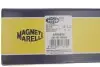 Фото Рычаг подвески MAGNETI MARELLI (301181380600) изображение 9