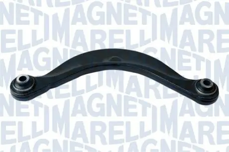 Рычаг задней подвески Magneti Marelli 301181380700
