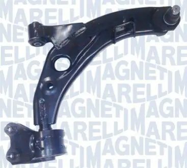 MAGNETI MARELLI MAZDA рычаг передний нижн.прав.CX-9 07- Magneti Marelli 301181381400 Купить в Украине
