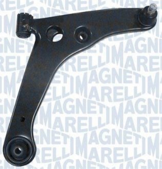 MITSUBISHI Важіль передній прав.Lancer 03- MAGNETI MARELLI 301181381600