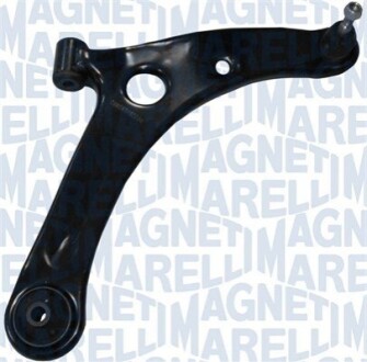 MITSUBISHI Важіль передн.прав.Colt 04- MAGNETI MARELLI 301181382500