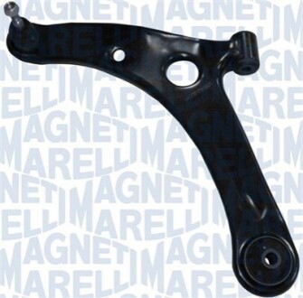 MITSUBISHI Важіль передн..Colt 04- MAGNETI MARELLI 301181382600