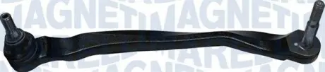 Важіль підвіски, підвіска коліс Magneti Marelli 301181384400 Купити в Україні