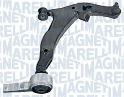 Автозапчасть Magneti Marelli 301181385300