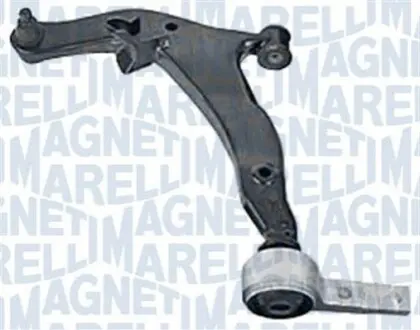 Автозапчасть Magneti Marelli 301181385400