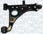 Фото MAGNETI MARELLI OPEL Рычаг передний правый Mokka 12- Magneti Marelli (301181388200) изображение 1