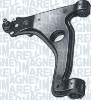 Автозапчасть Magneti Marelli 301181388600