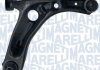 Автозапчасть MAGNETI MARELLI 301181390200 (фото 1)