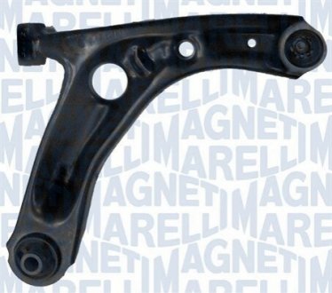 Автозапчасть MAGNETI MARELLI 301181390200 (фото 1)