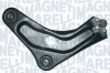 Track Control Arm MAGNETI MARELLI 301181391300 (фото 1)