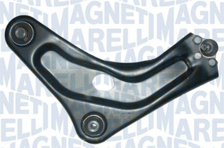 Track Control Arm MAGNETI MARELLI 301181391300