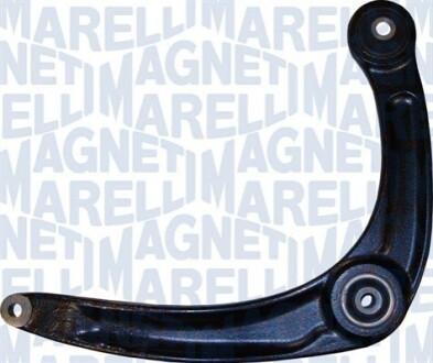 Автозапчасть MAGNETI MARELLI 301181392800