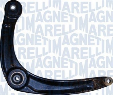 Автозапчастина MAGNETI MARELLI 301181392900